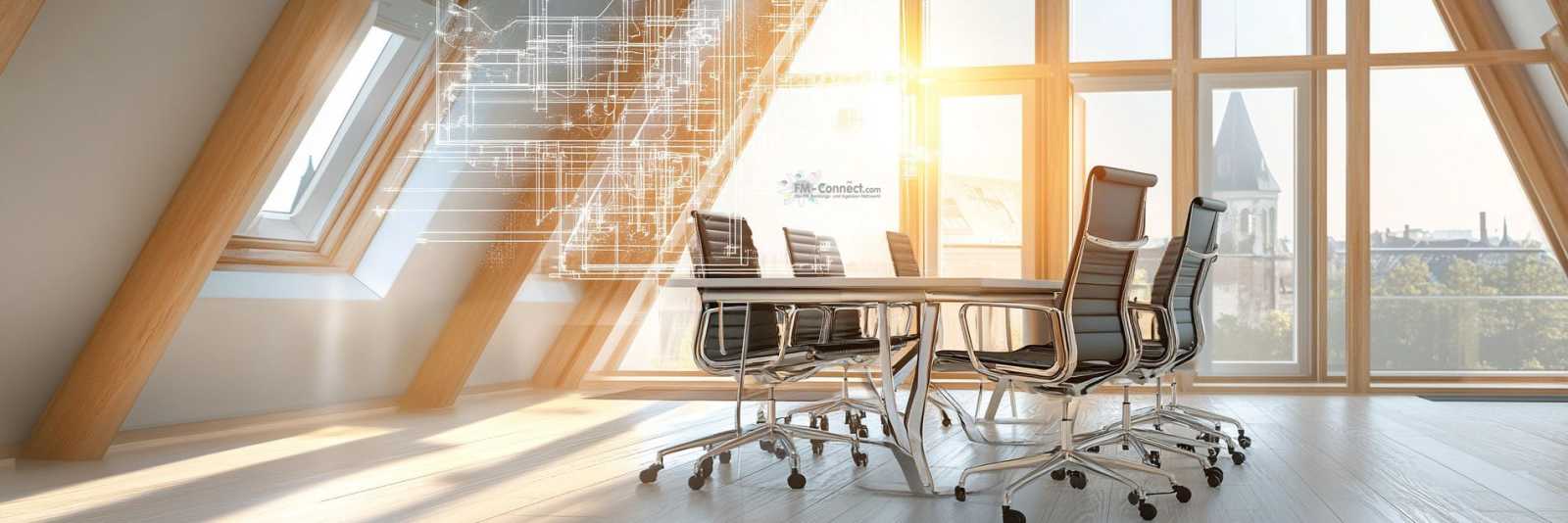 Cookie-Einstellungen für Besprechungsräume