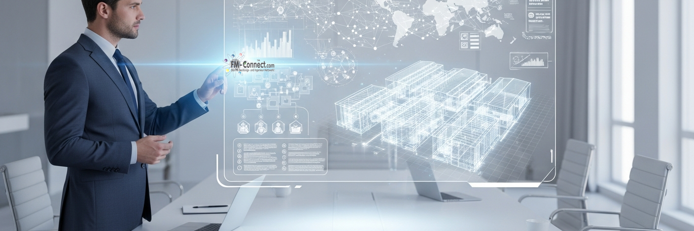 Dokumente in der Raumstrategie