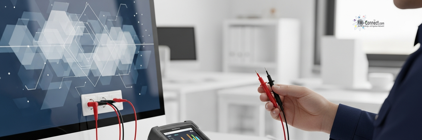 Bildschirme, Monitore, Anzeige- und Projektionsgeräte