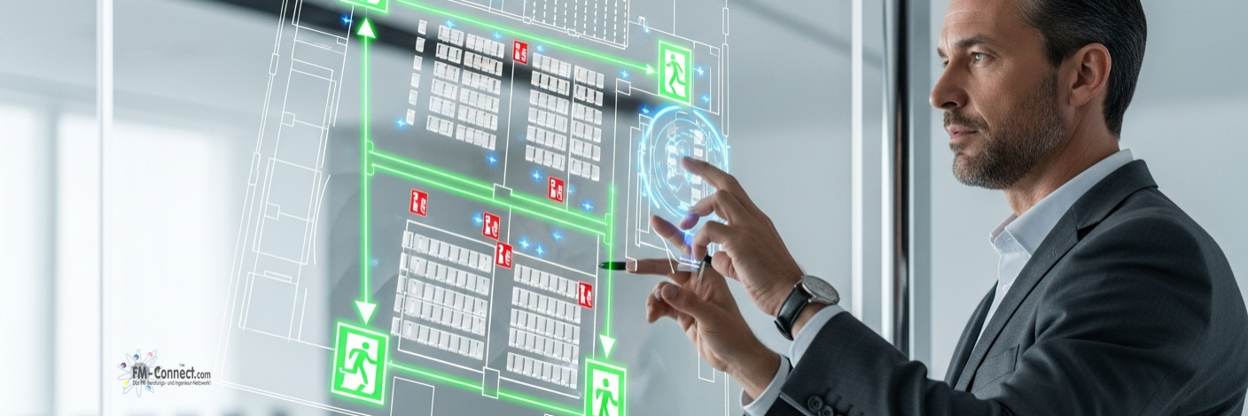 Tagungsräume (Versammlungsräume)