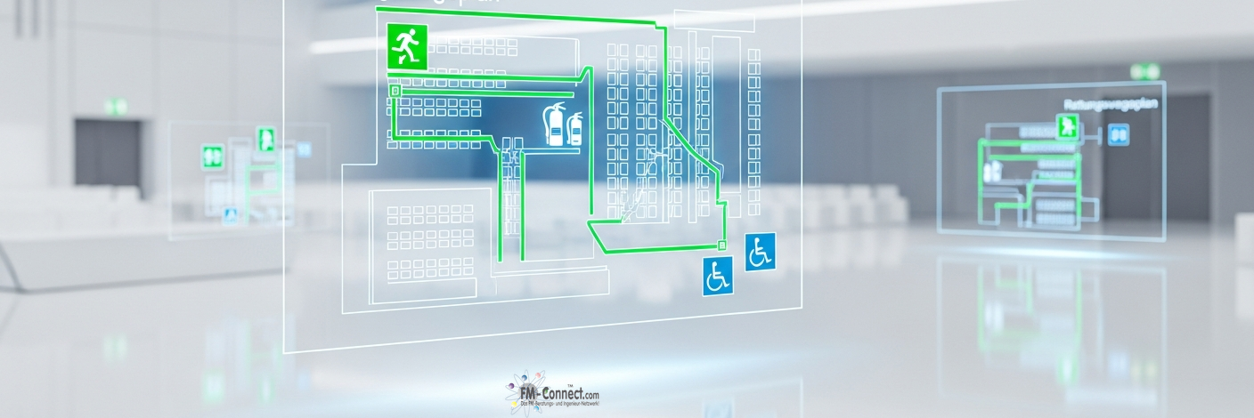 Versammlungsräume mit 200 oder mehr Sitzplätzen (Versammlungsstätten)