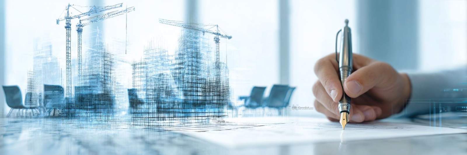 Besprechungskultur & Gemeinschaftsförderung für Besprechungsräume