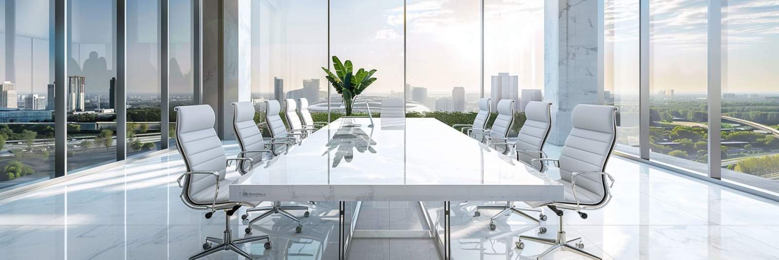 BESPRECHUNGSRÄUME SIND HYBRID. VERANSTALTUNGEN UND MEETINGS SIND MOTIVATIONSBOOSTER.