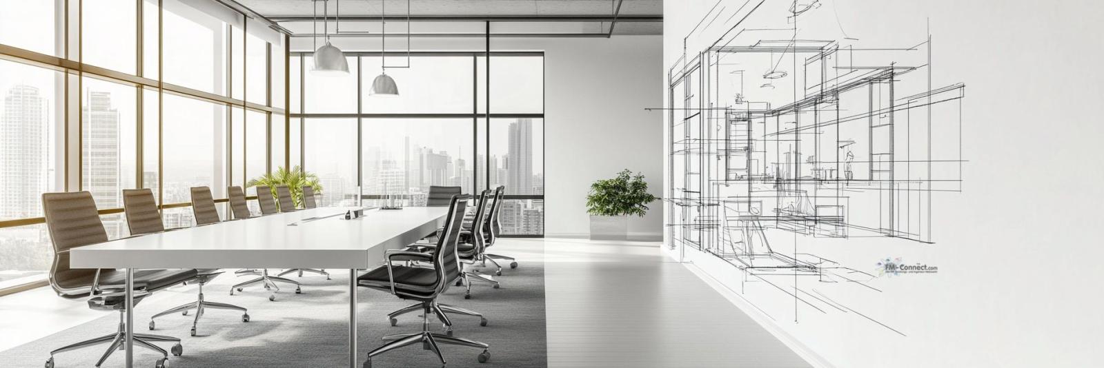 Gestaltung, Nutzung und Mitbestimmung – Eine detaillierte Betrachtung