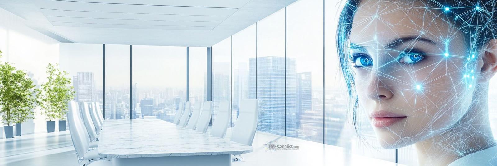 Die Rolle des Service Desks im First Level Support für Besprechungsräume und Veranstaltungen im Facility Management